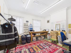 Office- click for photo gallery